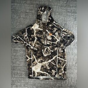 First lite Kiln Hoody